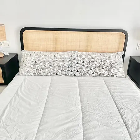 Apartman Dario De Regoyos